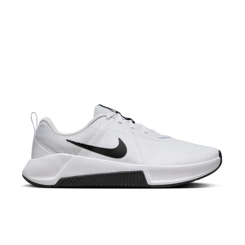 ZAPATILLAS HOMBRE NIKE CROSS TRAINING BLANCO M MC TRAINER 3 - 3