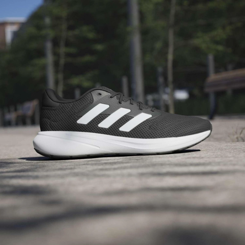 ZAPATILLAS UNISEX ADIDAS RESPONSE RUNNER - 1