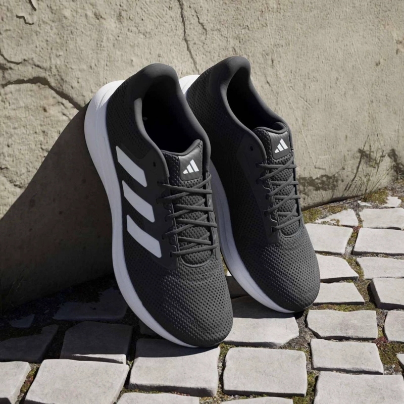 ZAPATILLAS UNISEX ADIDAS RESPONSE RUNNER - 2