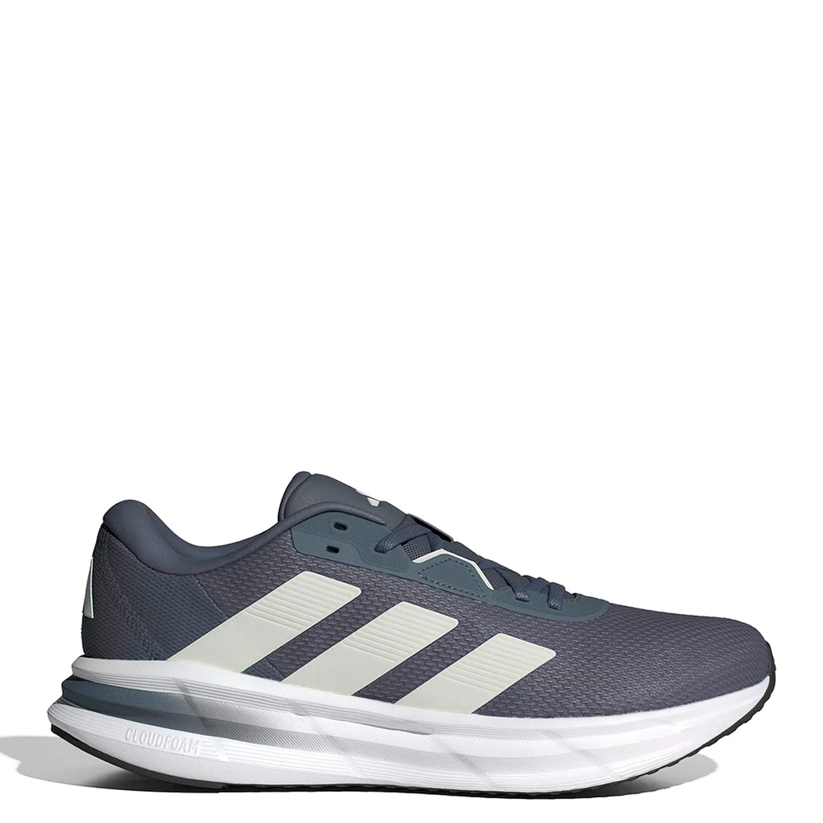 ZAPATILLAS HOMBRE ADIDAS RUNNING NEGRO GALAXY 7 - 2