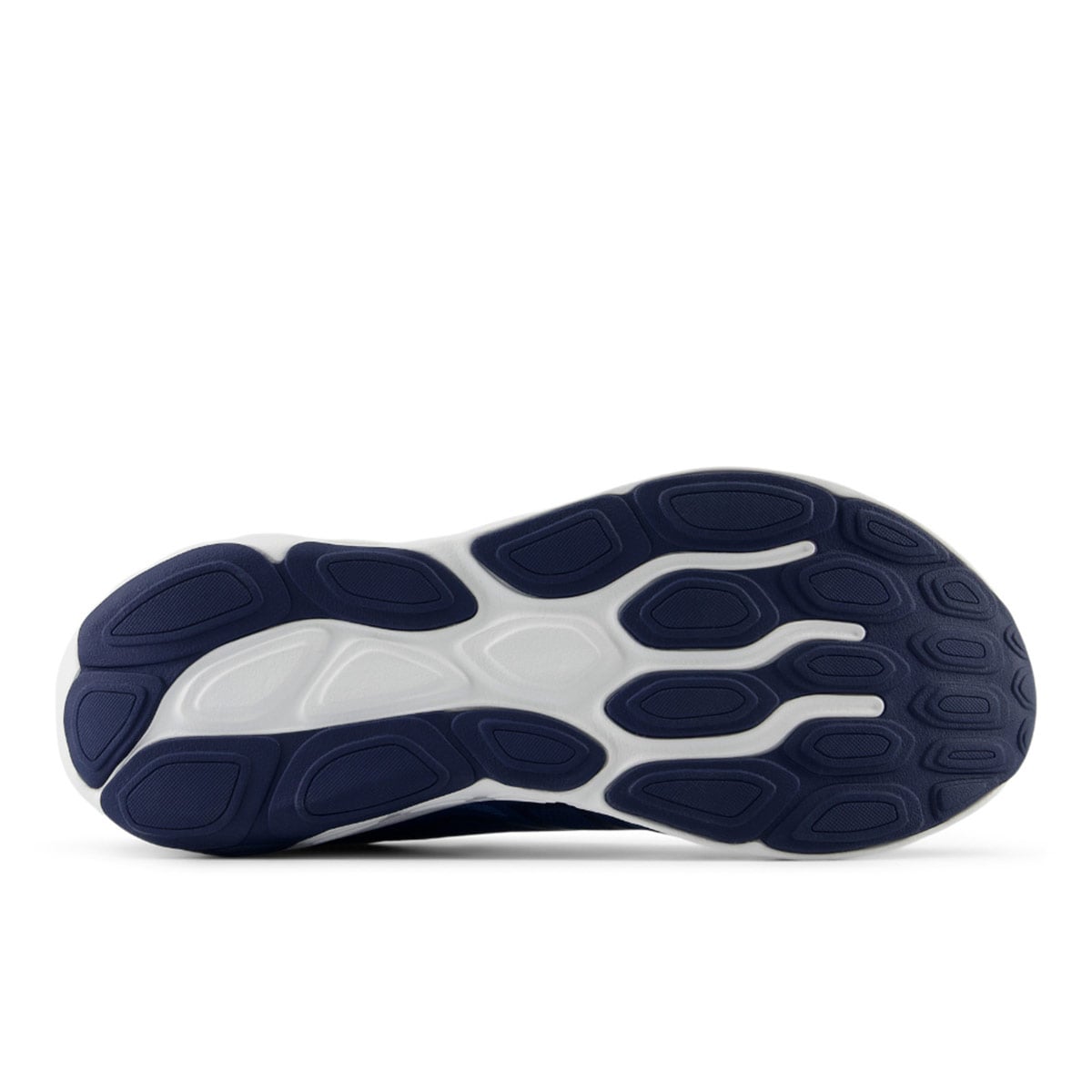 ZAPATILLAS HOMBRE NEW BALANCE AZUL M460CB4 - 5