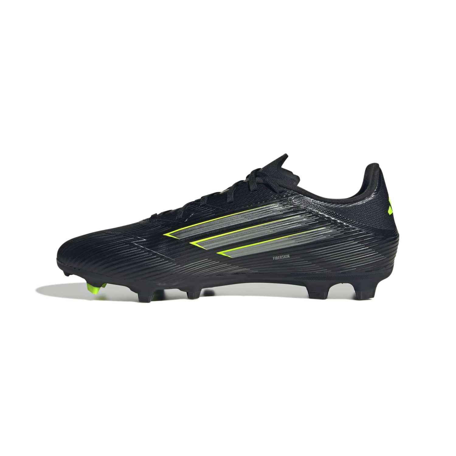 ZAPATILLAS HOMBRE ADIDAS CHIMPUNES NEGRO F50 LEAGUE FG/MG - 4