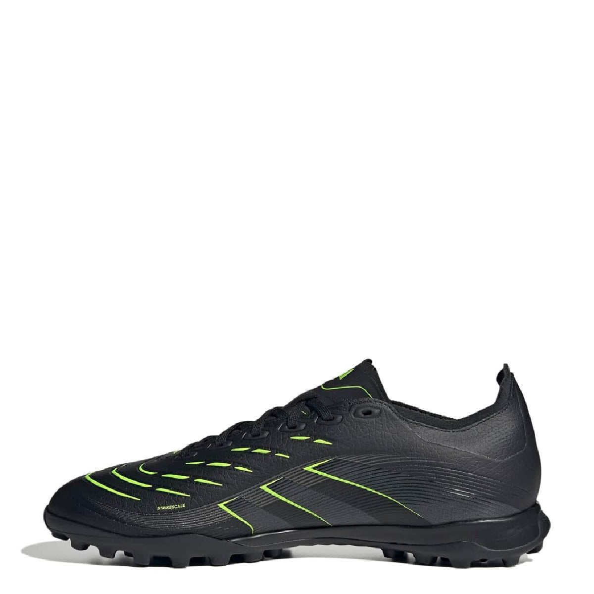 ZAPATILLAS HOMBRE ADIDAS CHIMPUNES NEGRO PREDATOR LEAGUE - 4