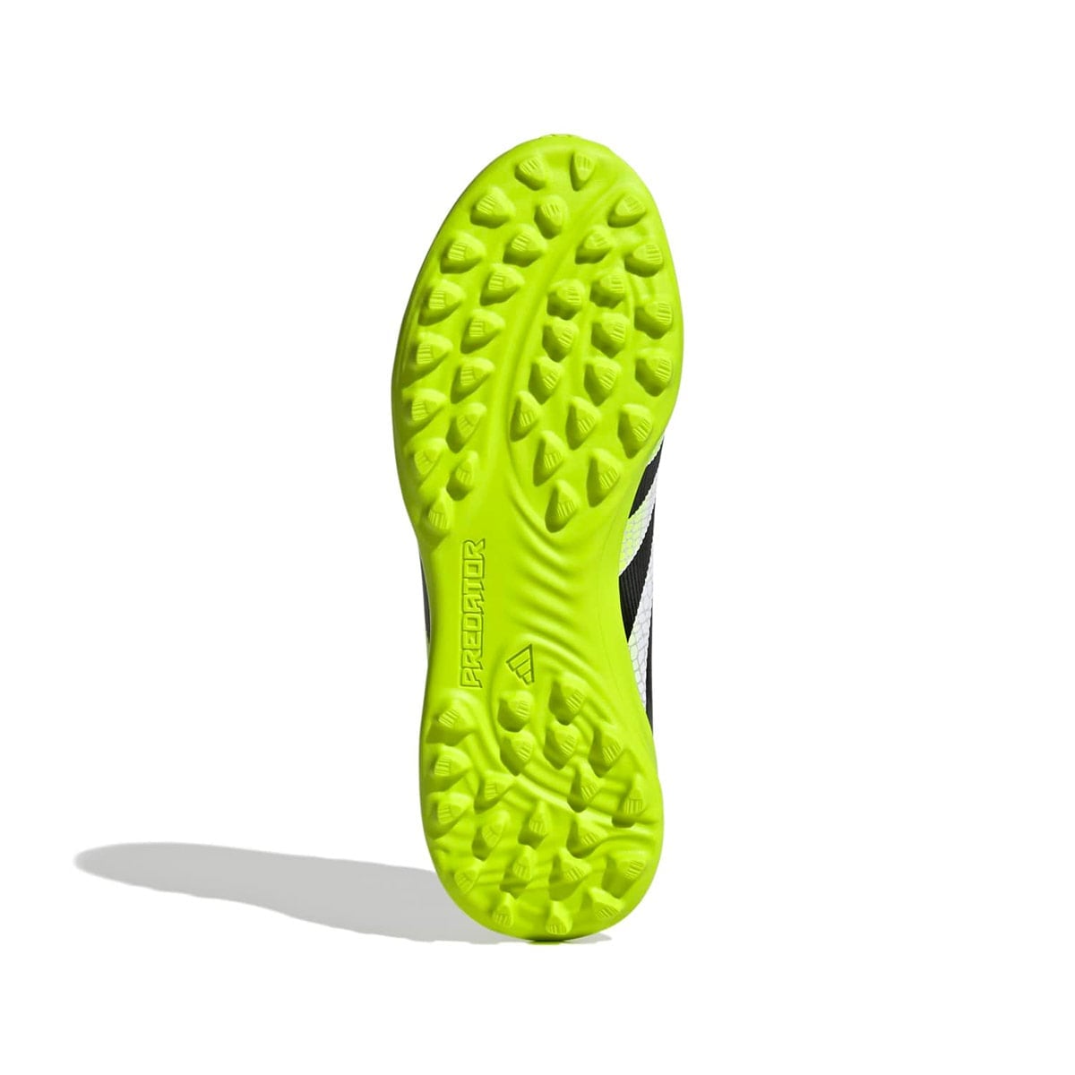 ZAPATILLAS NIÑO ADIDAS CHIMPUNES BLANCO PREDATOR LEAGUE - 3