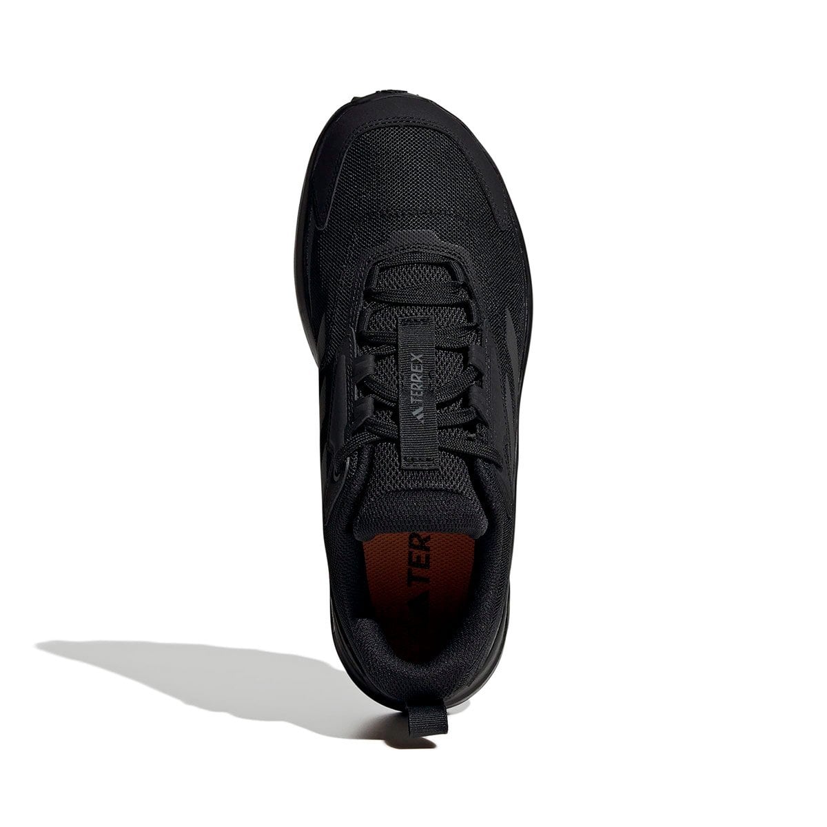 ZAPATILLAS MUJER ADIDAS TERREX OUTDOOR NEGRO ANYLANDER - 6