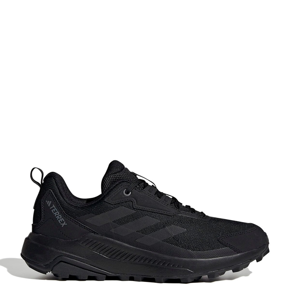 ZAPATILLAS MUJER ADIDAS TERREX OUTDOOR NEGRO ANYLANDER - 1