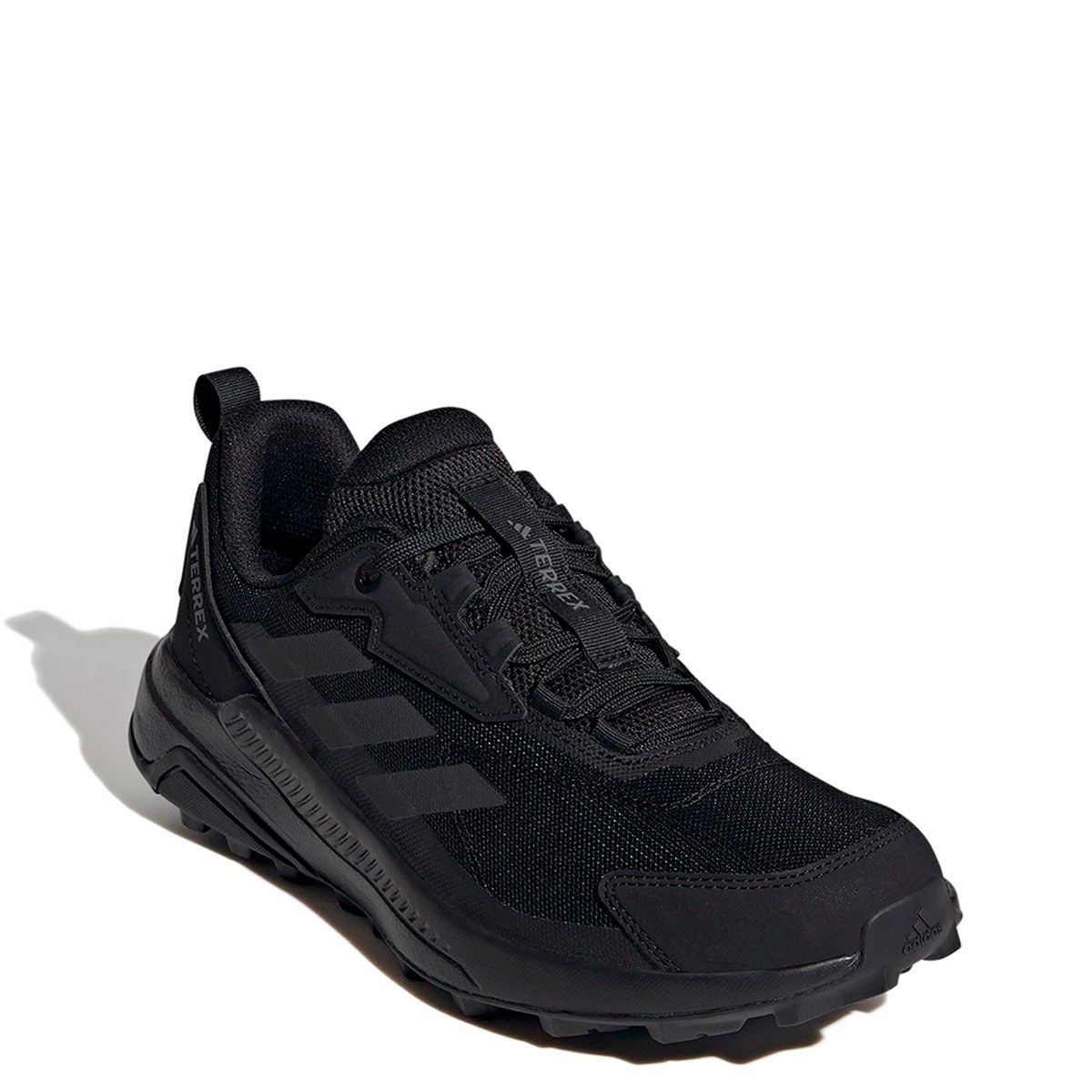 ZAPATILLAS MUJER ADIDAS TERREX OUTDOOR NEGRO ANYLANDER - 2