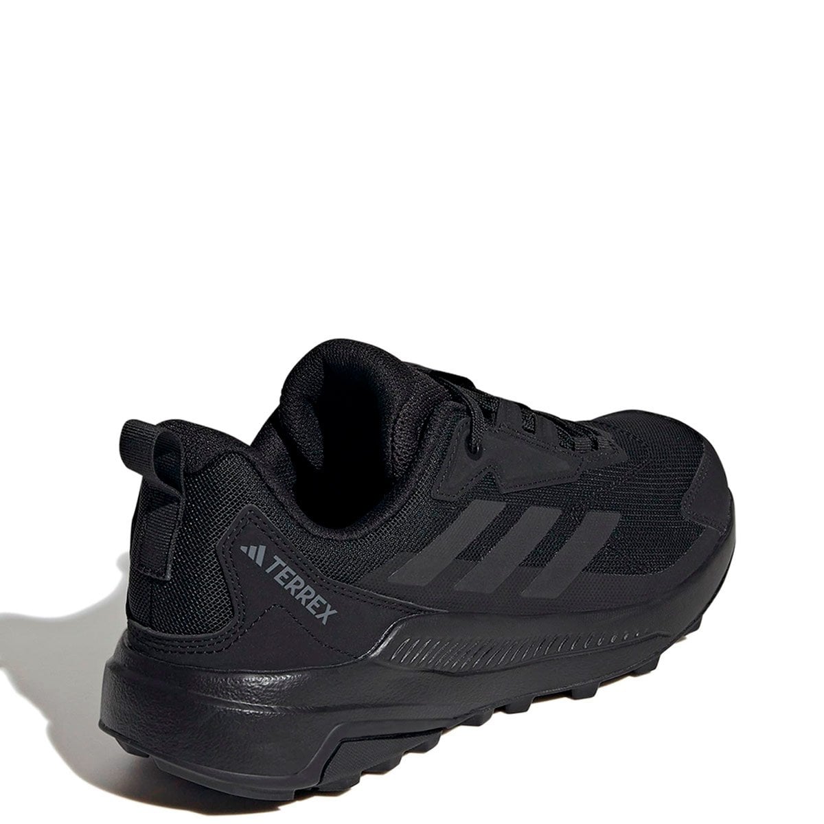 ZAPATILLAS MUJER ADIDAS TERREX OUTDOOR NEGRO ANYLANDER - 3