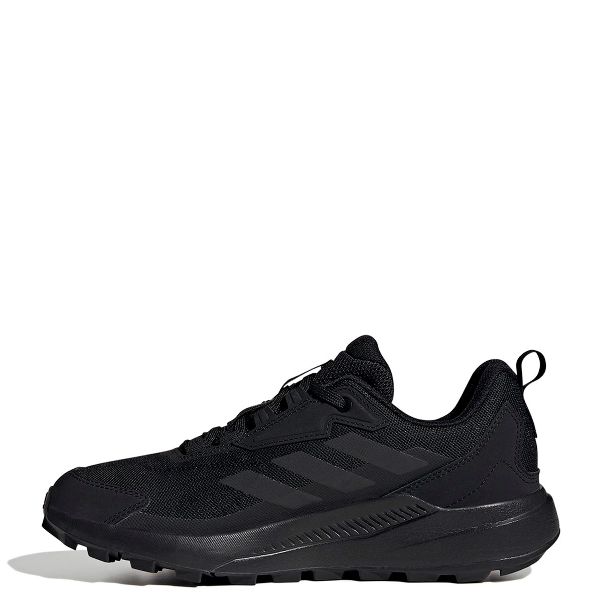 ZAPATILLAS MUJER ADIDAS TERREX OUTDOOR NEGRO ANYLANDER - 7