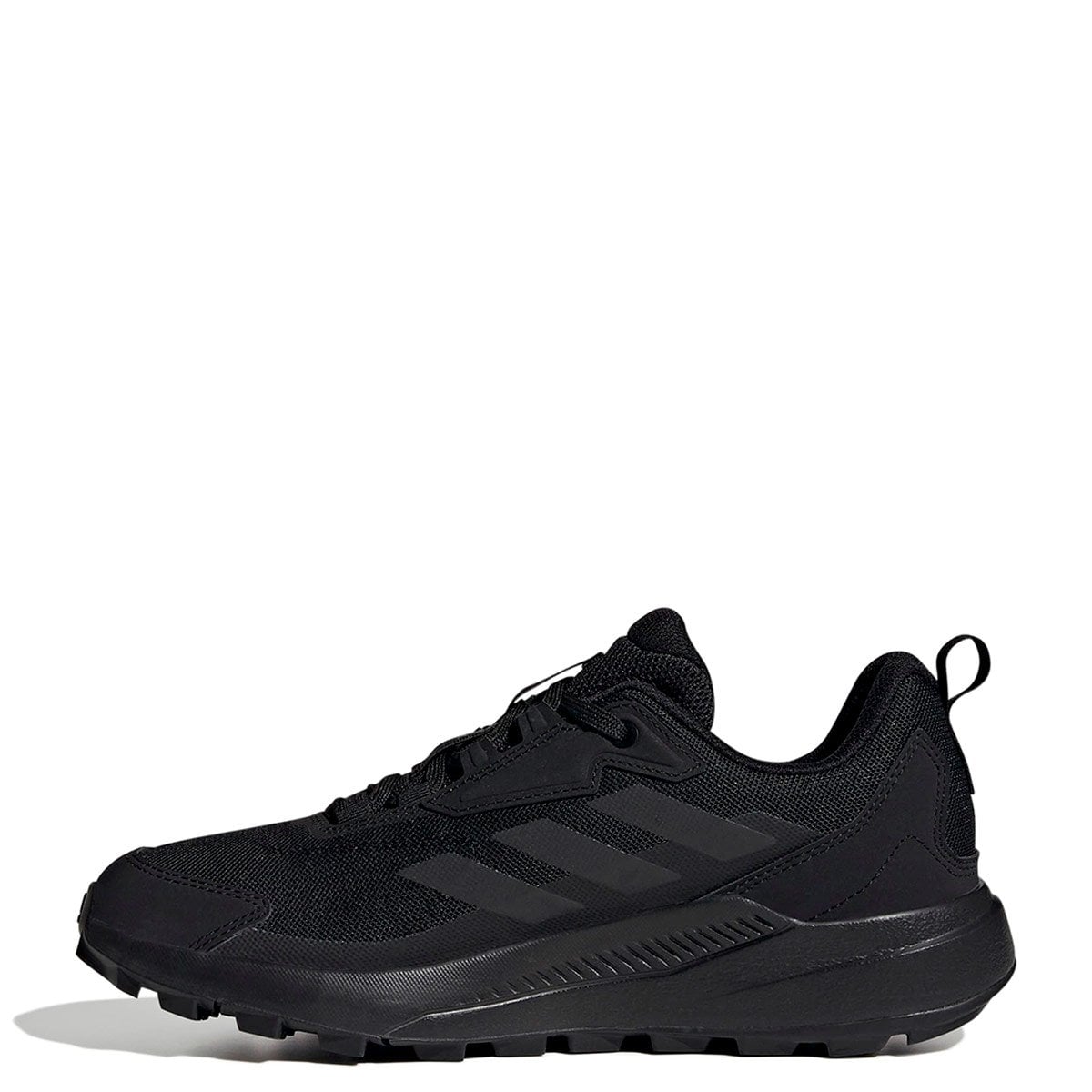 ZAPATILLAS MUJER ADIDAS TERREX OUTDOOR NEGRO ANYLANDER - 7