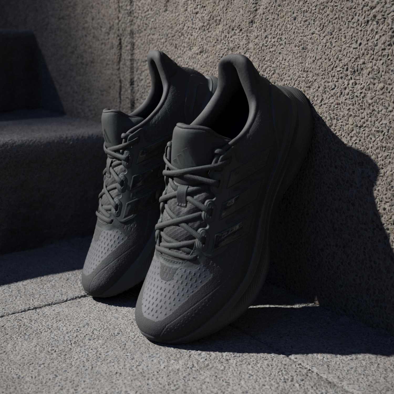ZAPATILLAS HOMBRE ADIDAS RUNNING ULTRABOUNCE 5 - 4