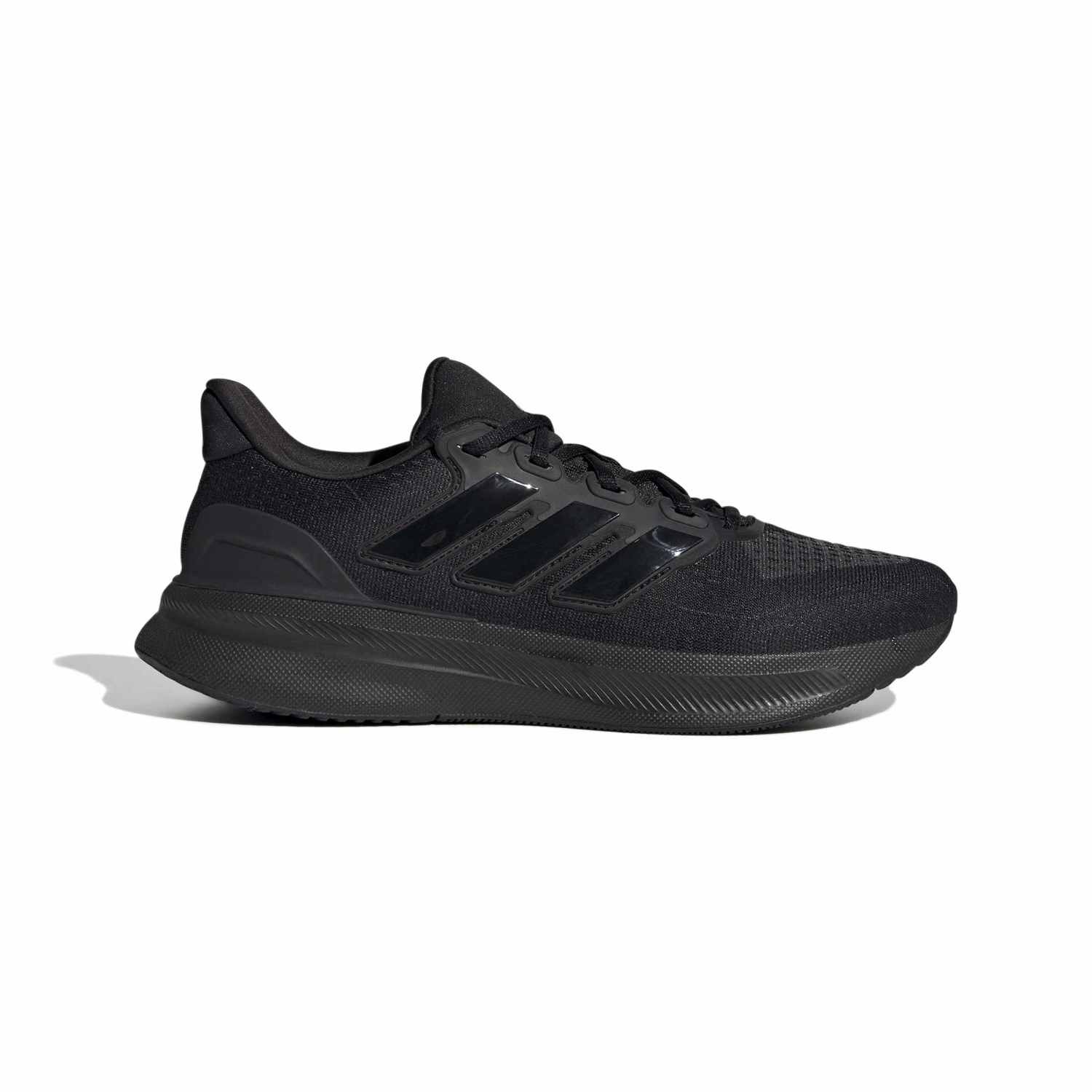 ZAPATILLAS HOMBRE ADIDAS RUNNING ULTRABOUNCE 5 - 1