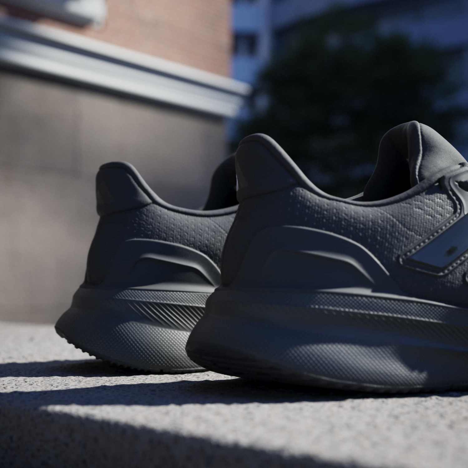 ZAPATILLAS HOMBRE ADIDAS RUNNING ULTRABOUNCE 5 - 9