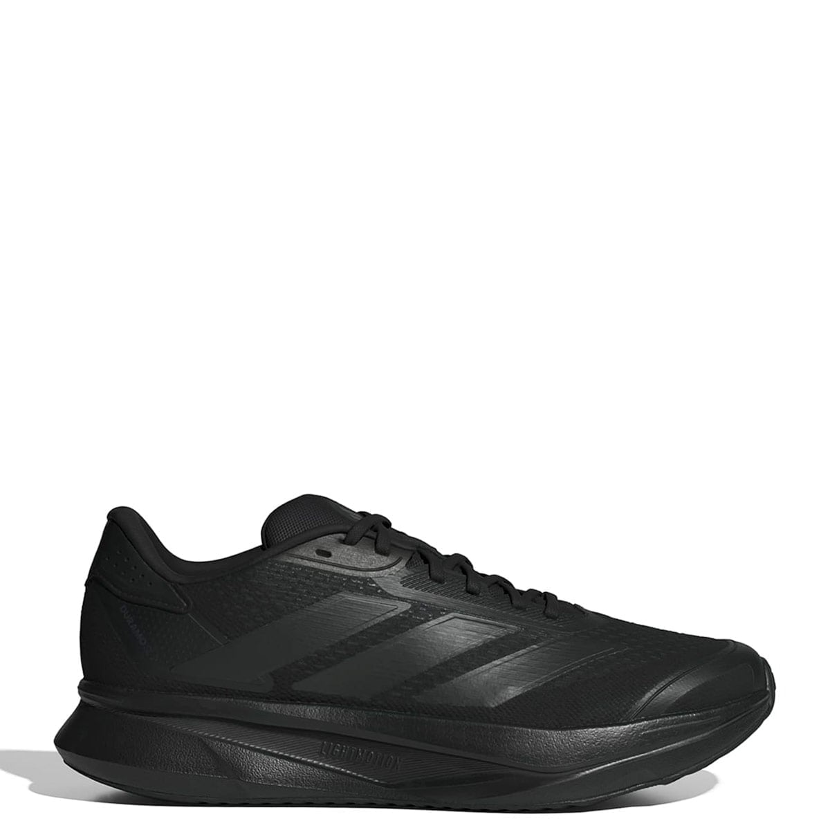 ZAPATILLAS HOMBRE ADIDAS RUNNING NEGRO IH8217 - 1