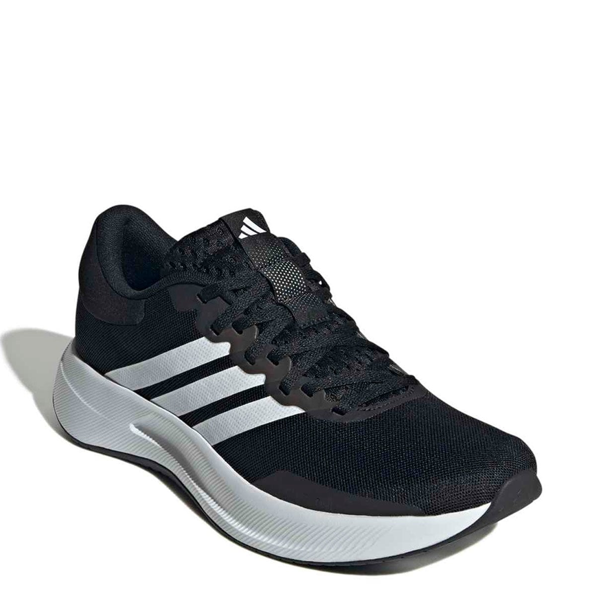 ZAPATILLAS HOMBRE ADIDAS RUNNING NEGRO TREADMOVE - 2