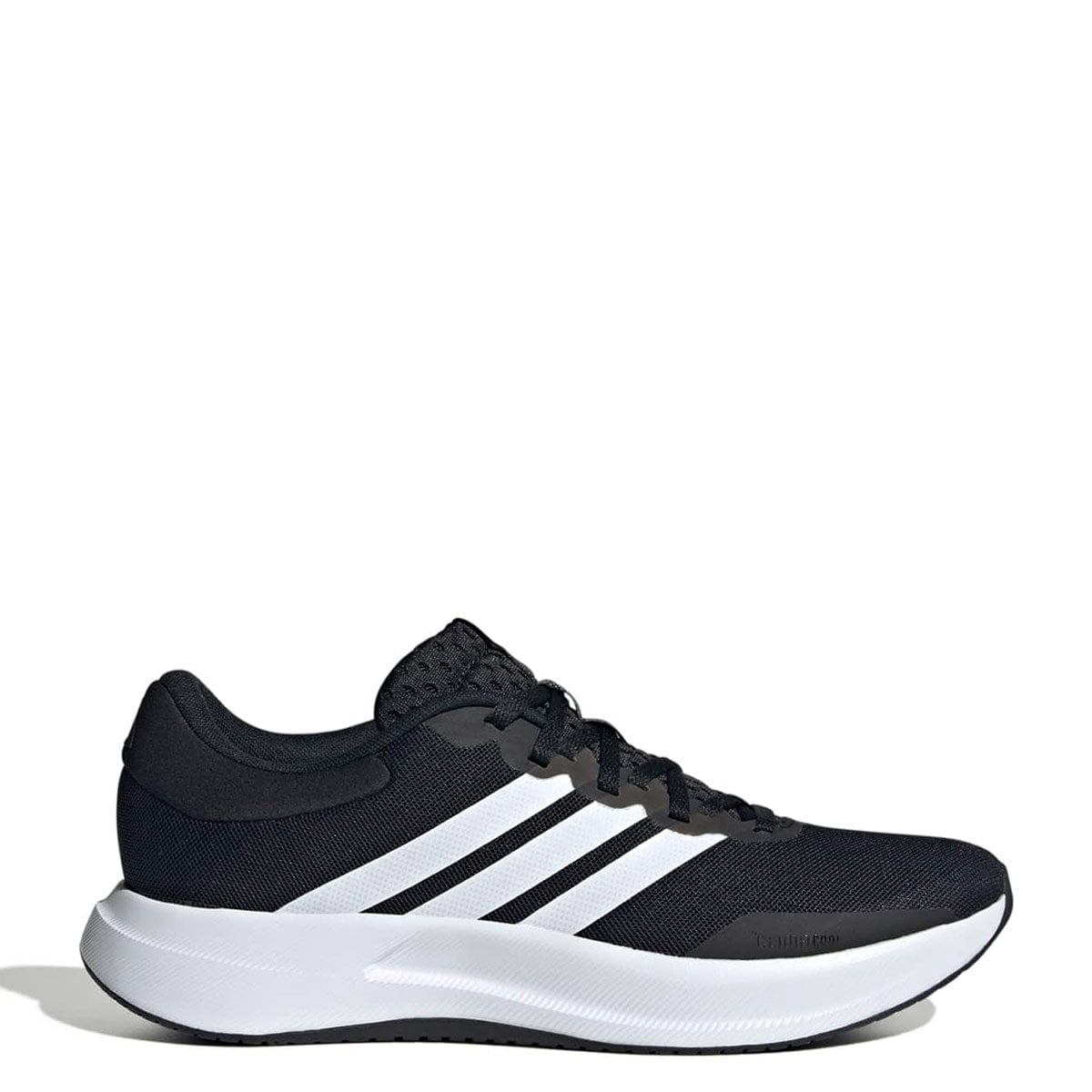 ZAPATILLAS HOMBRE ADIDAS RUNNING NEGRO TREADMOVE - 1