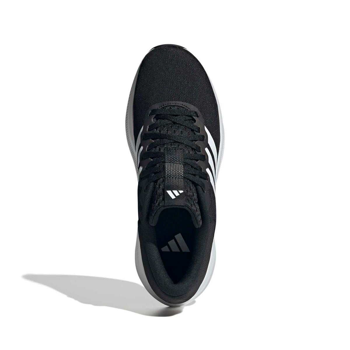 ZAPATILLAS HOMBRE ADIDAS RUNNING NEGRO TREADMOVE - 4