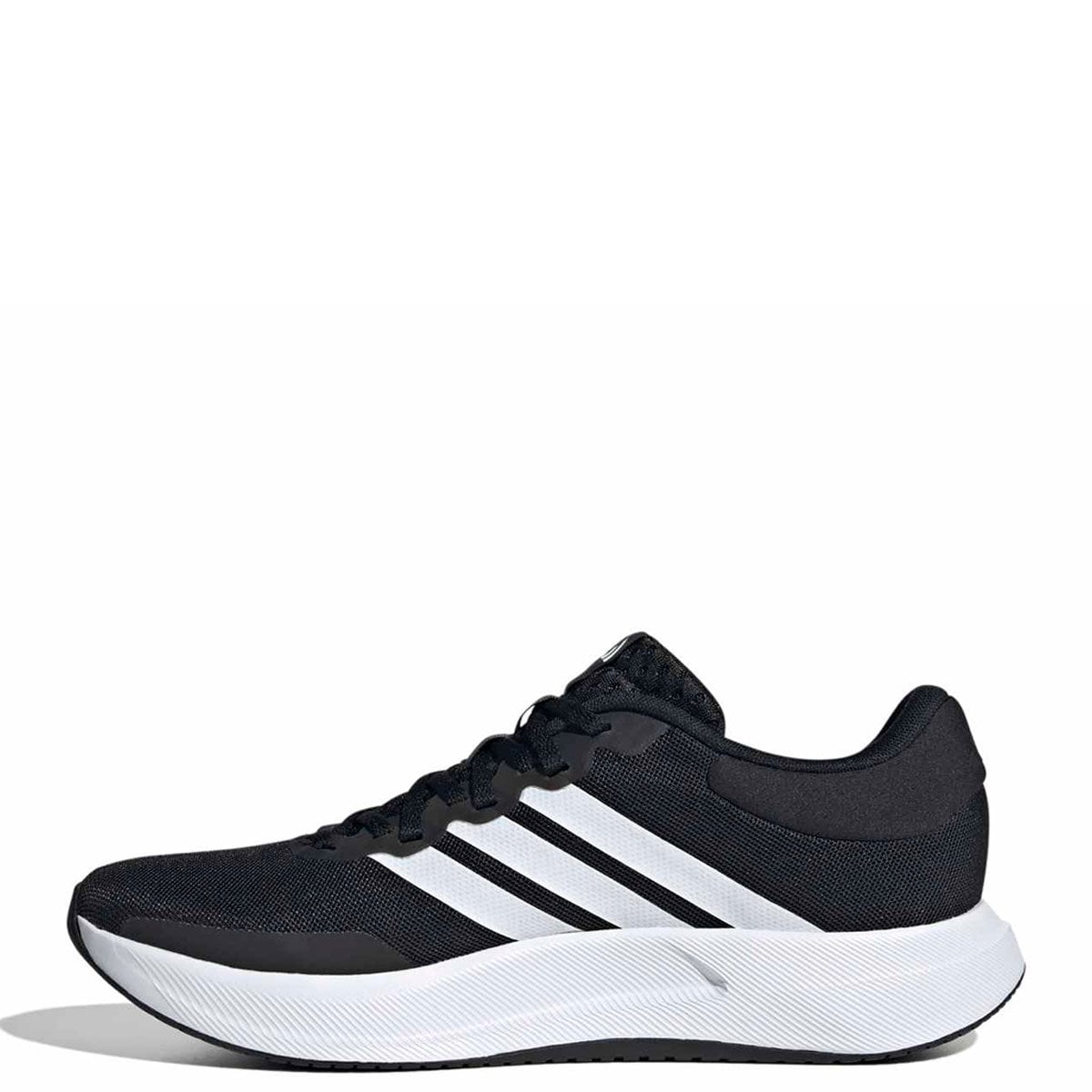 ZAPATILLAS HOMBRE ADIDAS RUNNING NEGRO TREADMOVE - 5
