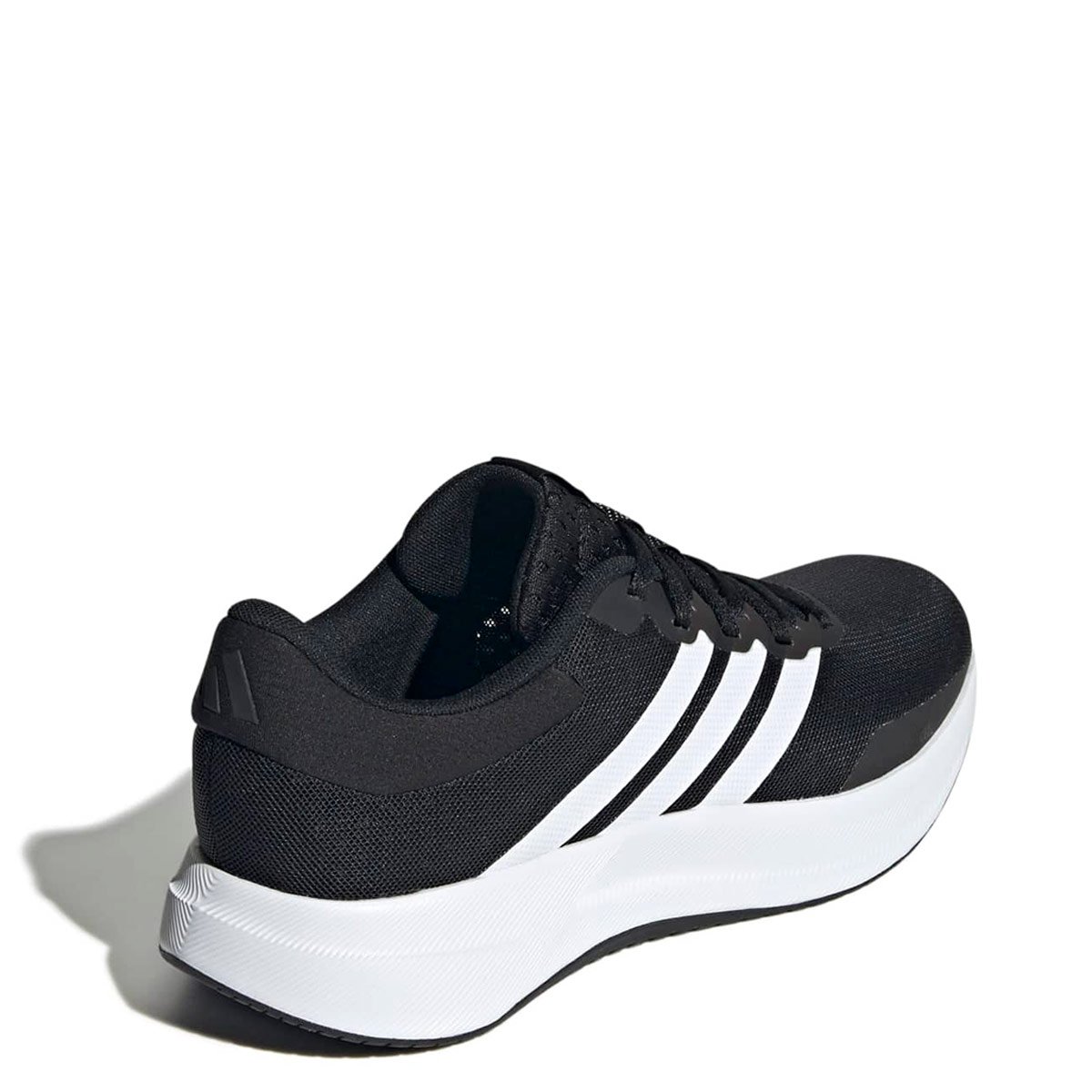 ZAPATILLAS HOMBRE ADIDAS RUNNING NEGRO TREADMOVE - 6