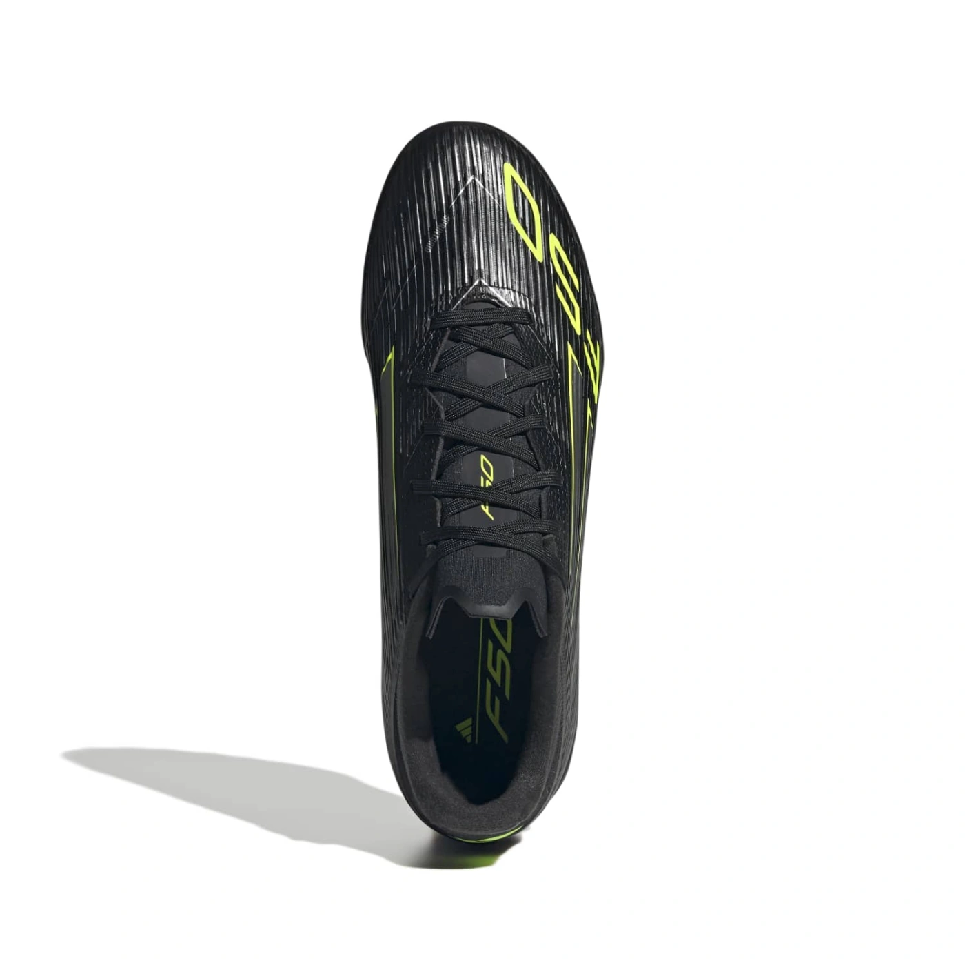 ZAPATILLAS HOMBRE ADIDAS CHIMPUNES F50 LEAGUE - 3