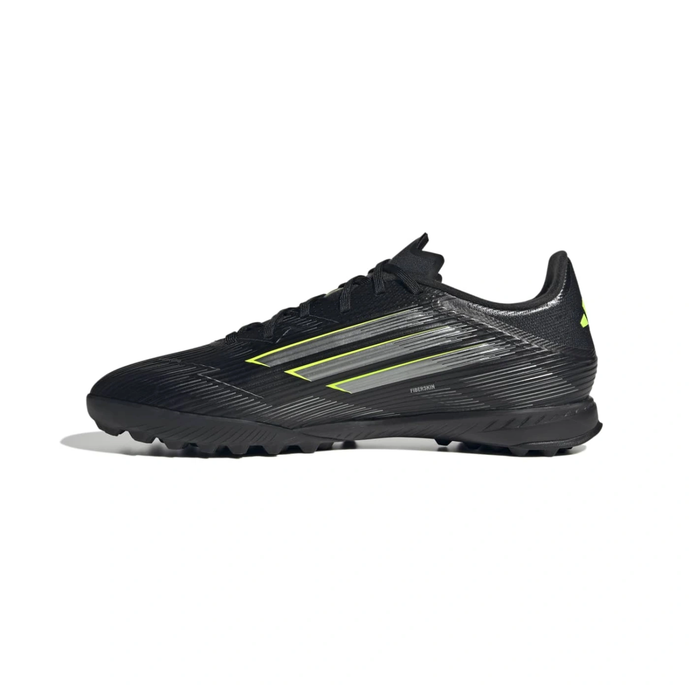 ZAPATILLAS HOMBRE ADIDAS CHIMPUNES F50 LEAGUE - 4