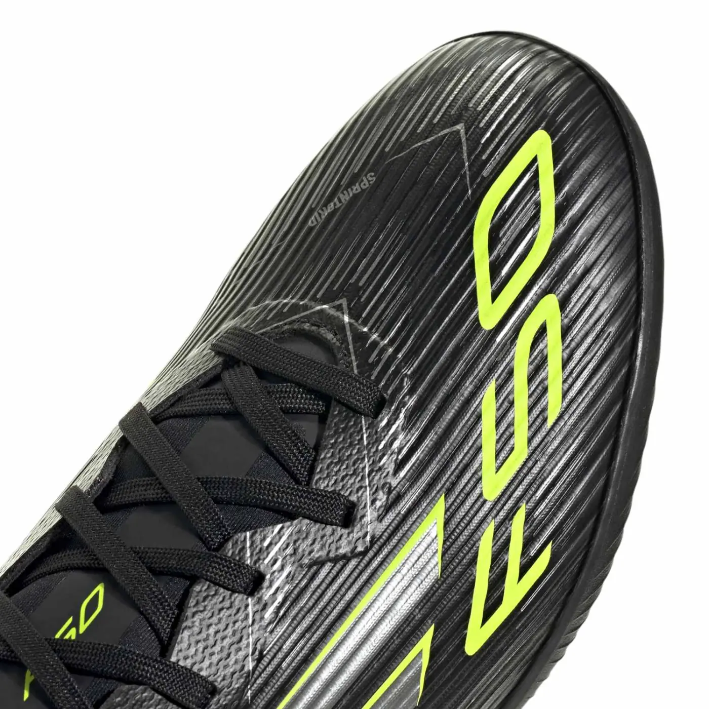 ZAPATILLAS HOMBRE ADIDAS CHIMPUNES F50 LEAGUE - 6