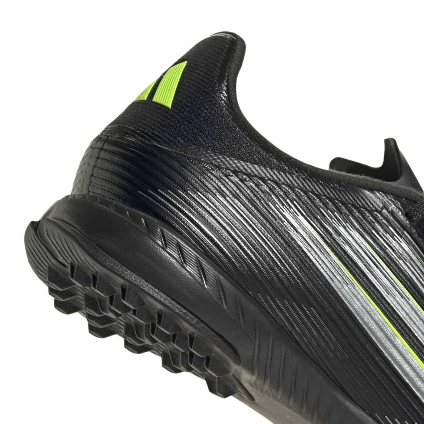 ZAPATILLAS HOMBRE ADIDAS CHIMPUNES F50 LEAGUE - 7