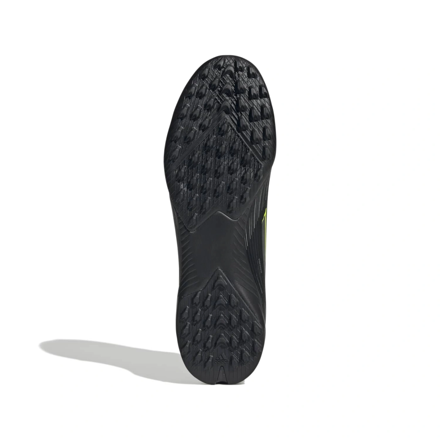 ZAPATILLAS HOMBRE ADIDAS CHIMPUNES F50 LEAGUE - 8