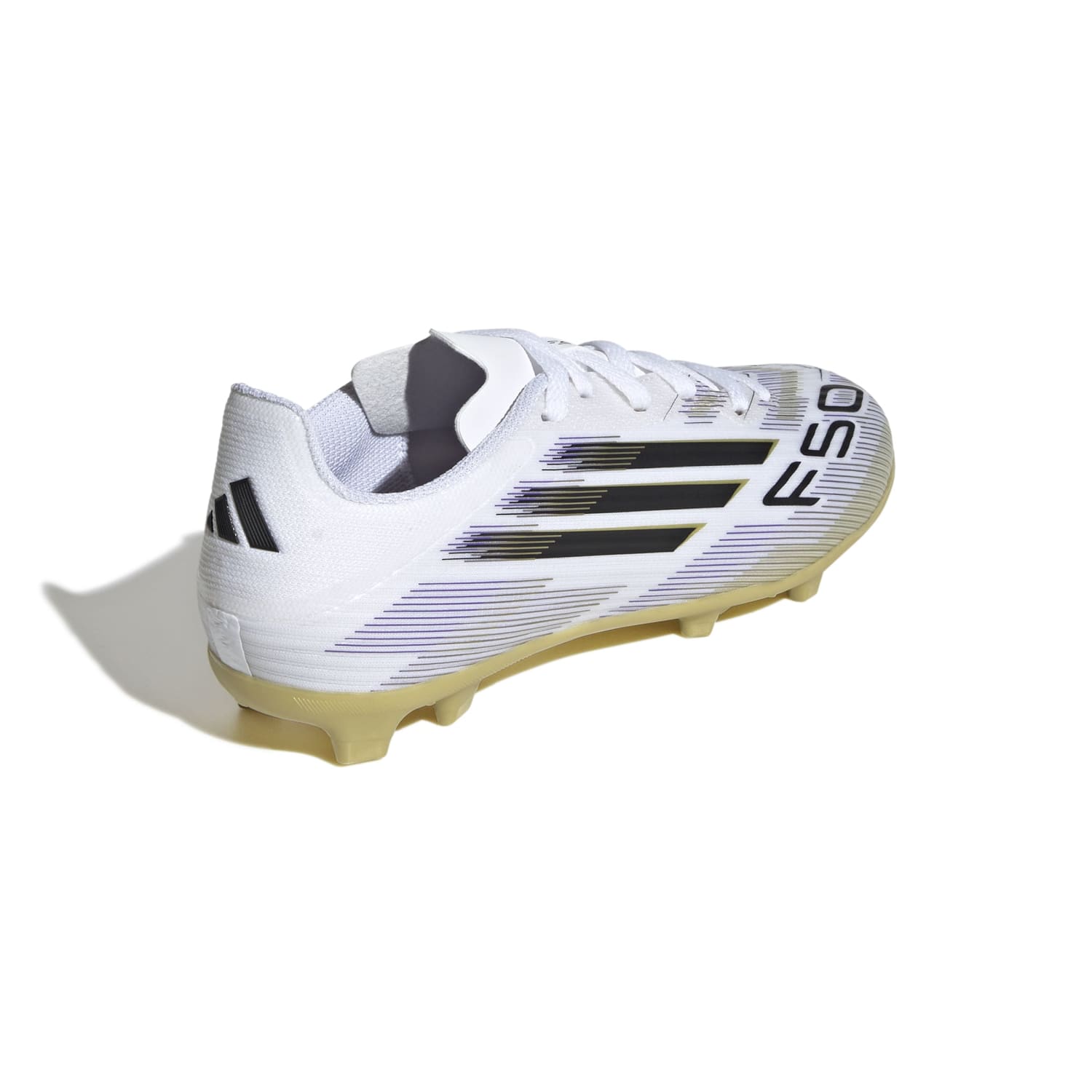 ZAPATILLAS NIÑO ADIDAS CHIMPUNES F50 LEAGUE TERRENO FIRME/MULTITERRRENO NIÑOS - 6