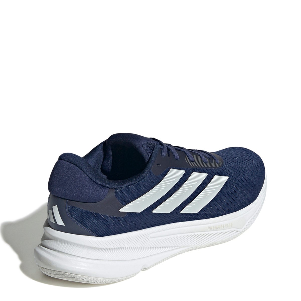 ZAPATILLAS HOMBRE ADIDAS RUNNING AZUL SUPERNOVA - 3