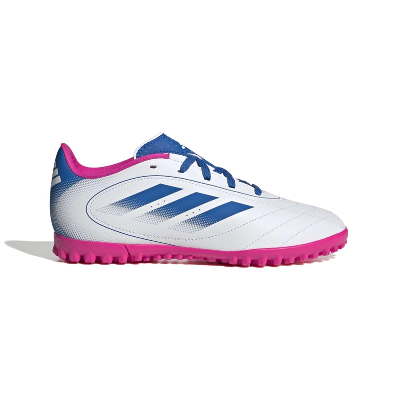 ZAPATILLAS NIÑO ADIDAS GOLETTO IX CÉSPED ARTIFICIA NIÑOS - 1