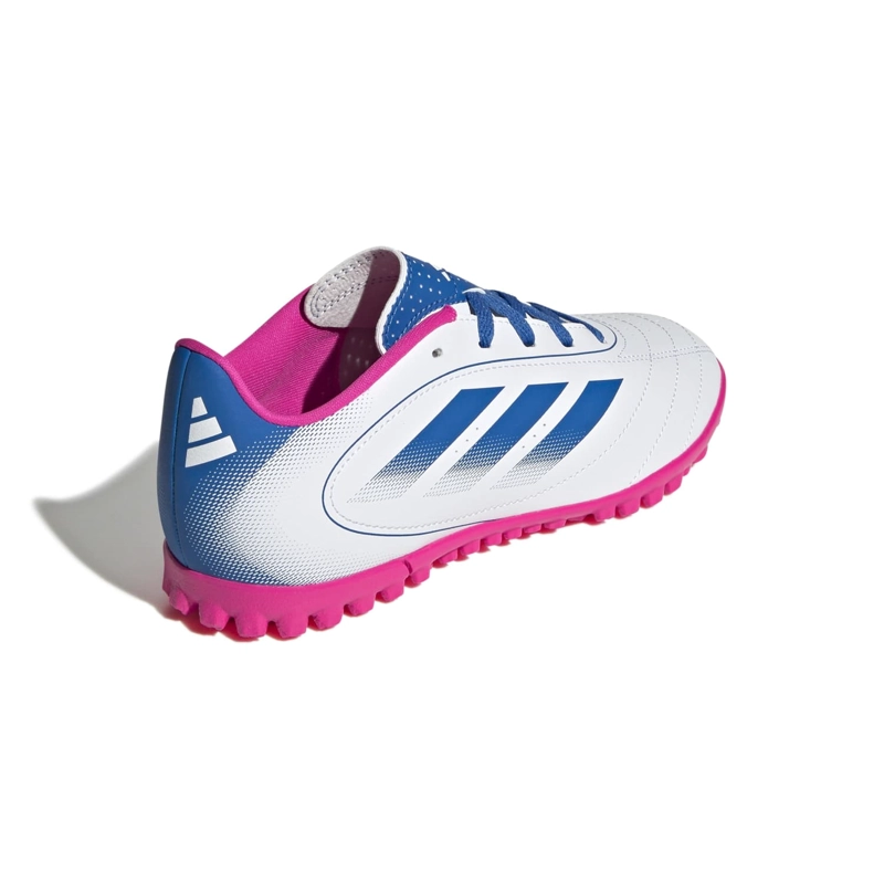 ZAPATILLAS NIÑO ADIDAS GOLETTO IX CÉSPED ARTIFICIA NIÑOS - 6