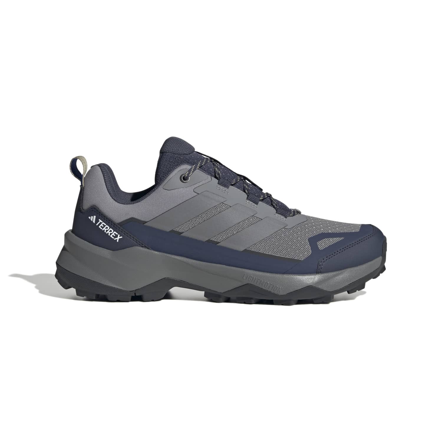 ZAPATILLAS ADIDAS SENDERISMO TERREX SKYCHASER Ax5 HOMBRE - 1