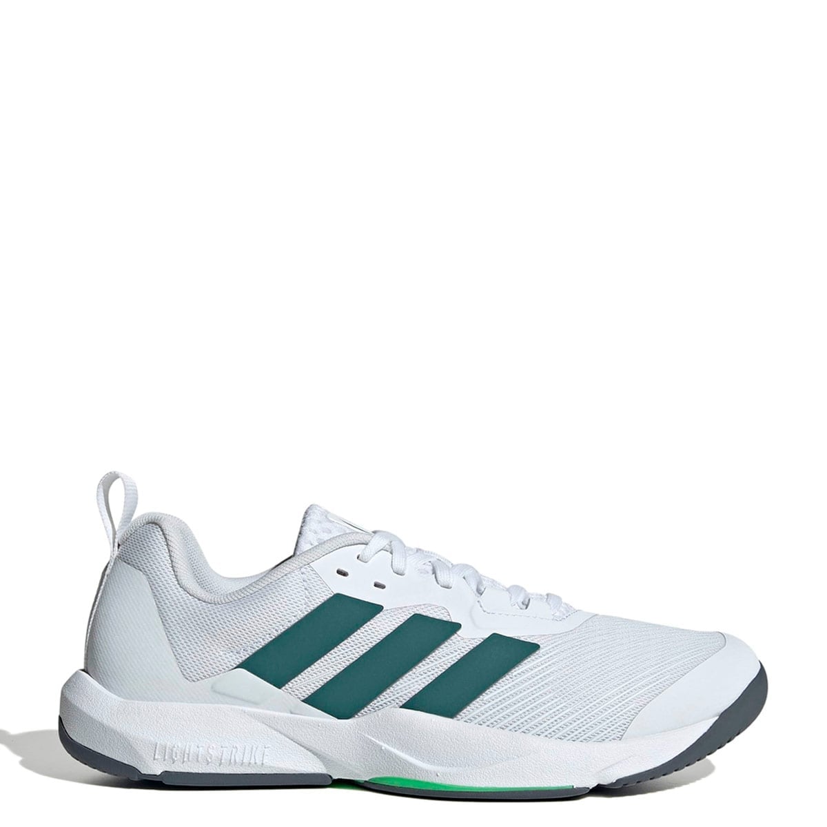 ZAPATILLAS HOMBRE ADIDAS CROSS TRAINING BLANCO RAPIDMOVE 2 - 1