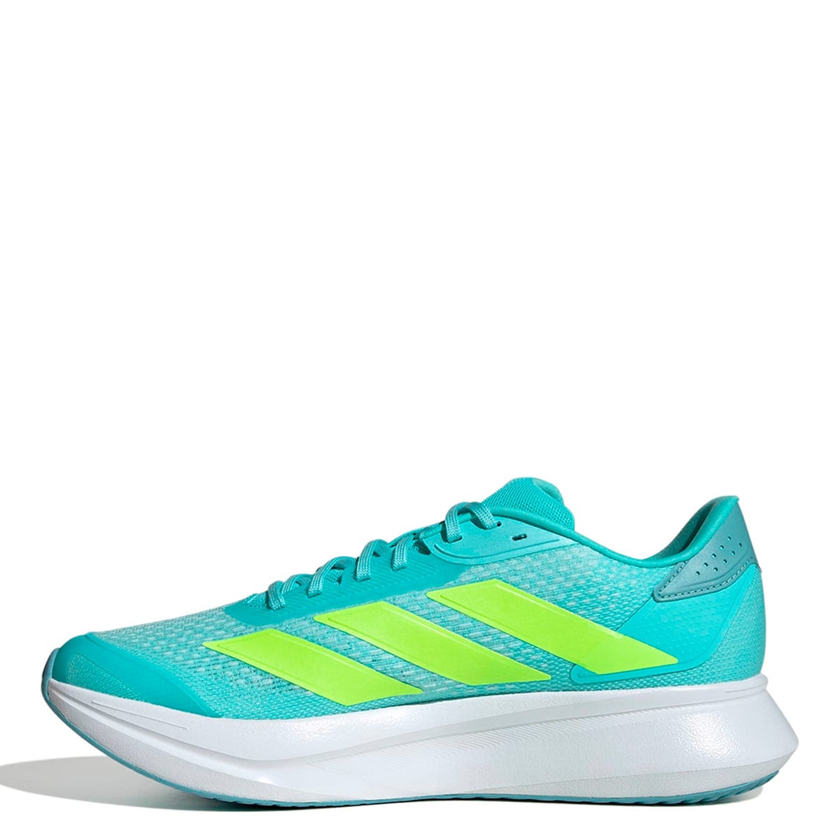 ZAPATILLAS HOMBRE ADIDAS RUNNING TURQUESA DURAMO SL2 - 2