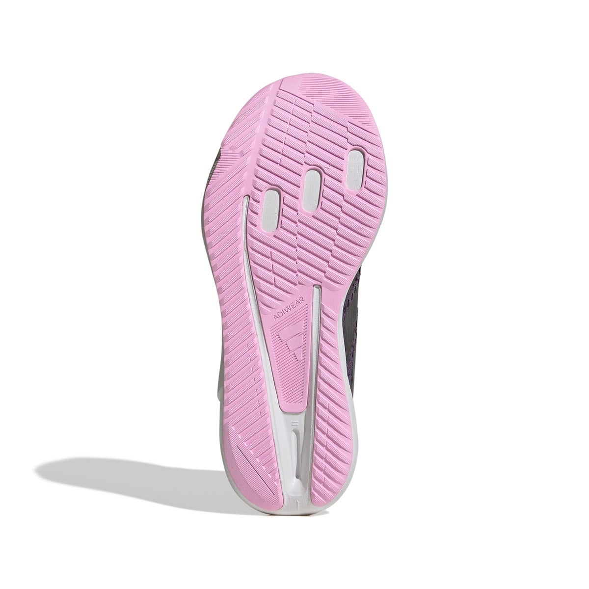 ZAPATILLAS MUJER ADIDAS RUNNING PURPURA DURAMO SL2 - 8