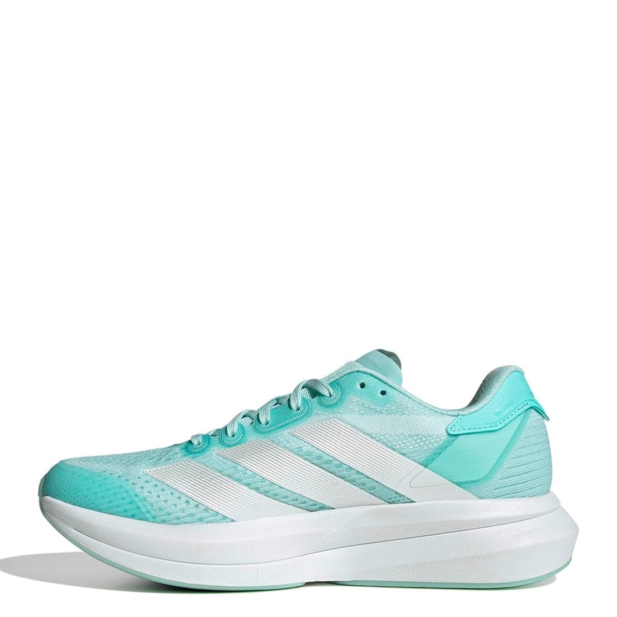 ZAPATILLAS MUJER ADIDAS RUNNING TURQUESA DURAMO SPEED 2 - 2