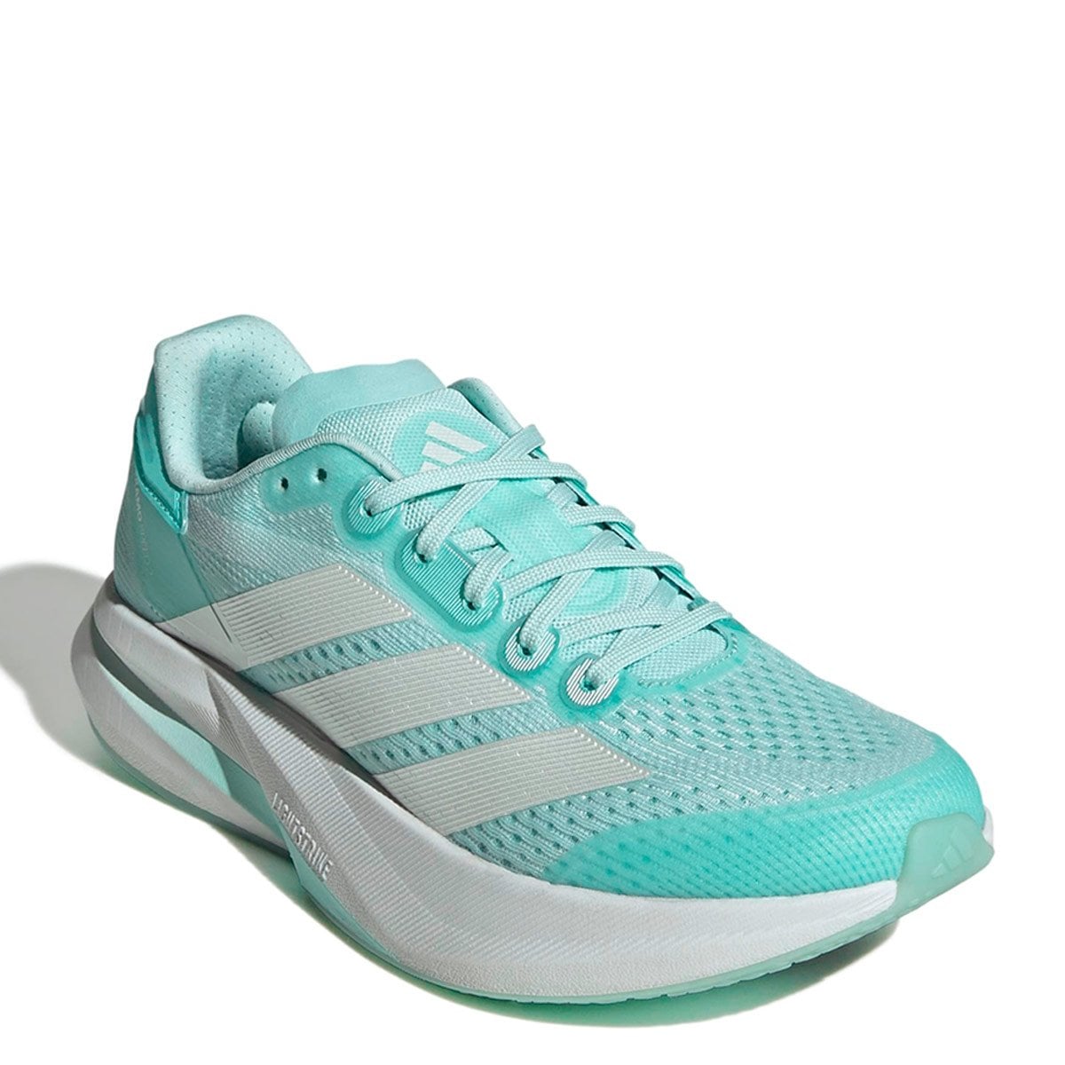 ZAPATILLAS MUJER ADIDAS RUNNING TURQUESA DURAMO SPEED 2 - 3