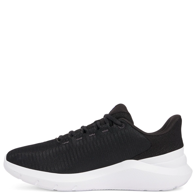 ZAPATILLAS HOMBRE UNDER ARMOUR RUNNING NEGRO PHADE RN - 2