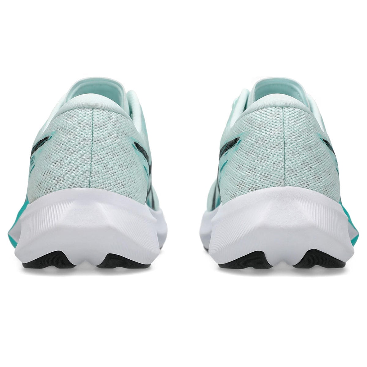 ZAPATILLAS MUJER ASICS RUNNING CELESTE HYPER SPEED 4 - 4