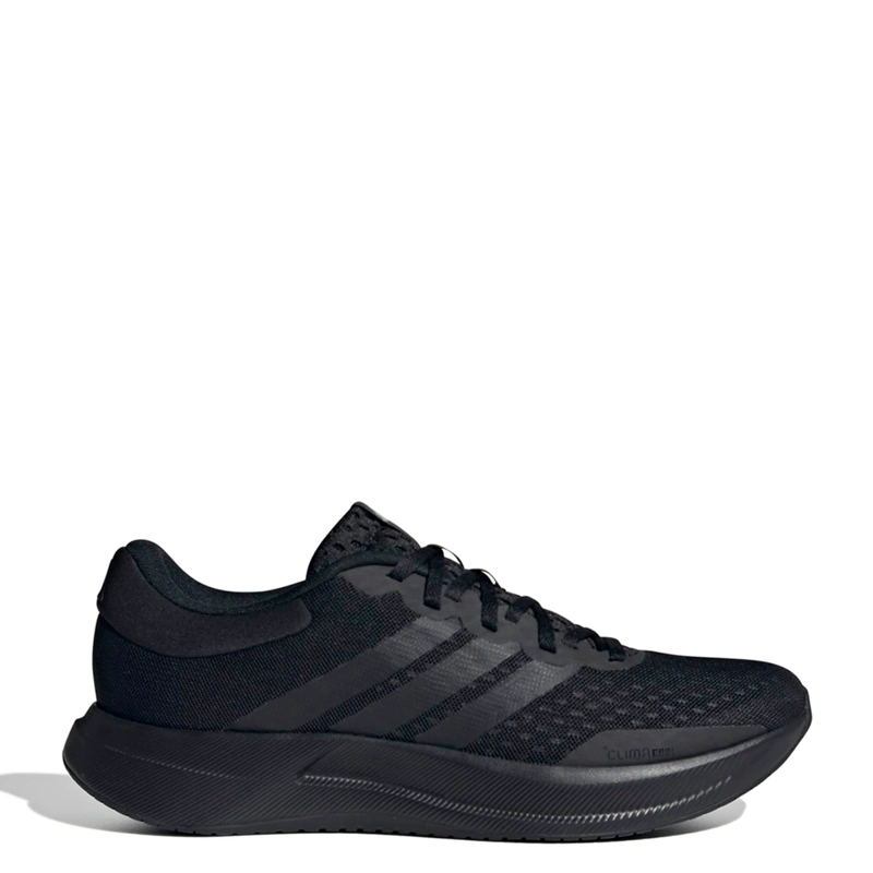 ZAPATILLAS HOMBRE ADIDAS RUNNING NEGRO JQ6401 TREADMOVE - 1