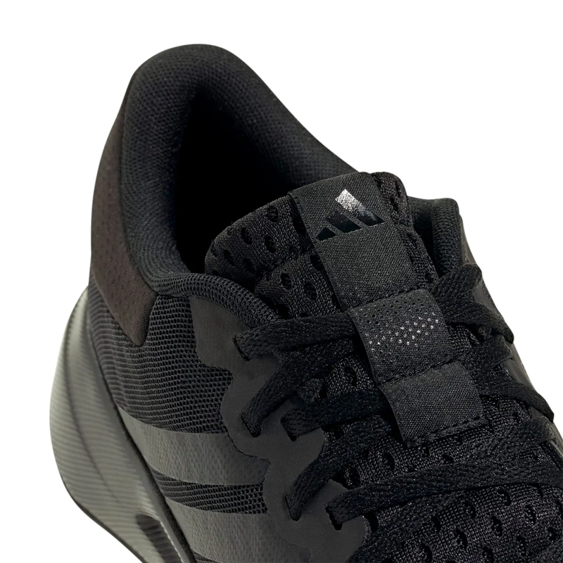 ZAPATILLAS HOMBRE ADIDAS RUNNING NEGRO JQ6401 TREADMOVE - 4