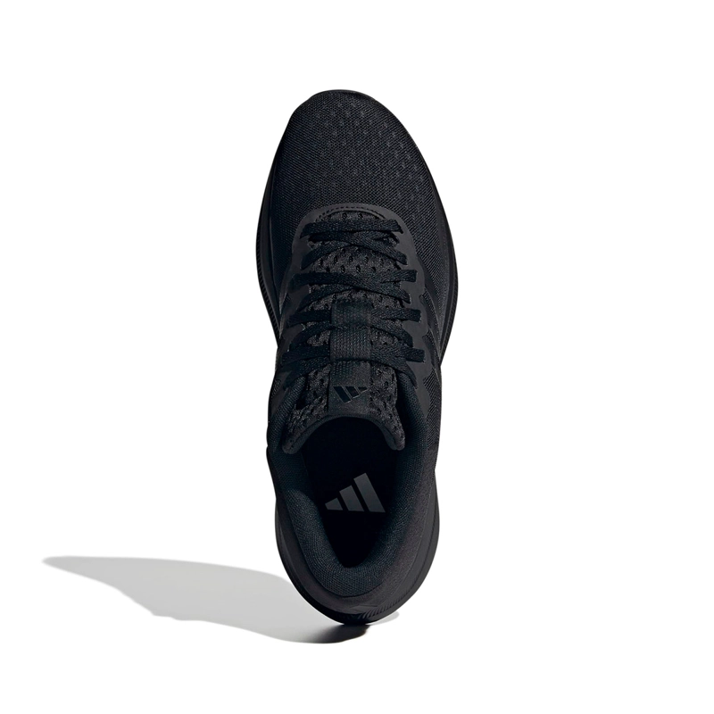 ZAPATILLAS HOMBRE ADIDAS RUNNING NEGRO JQ6401 TREADMOVE - 6
