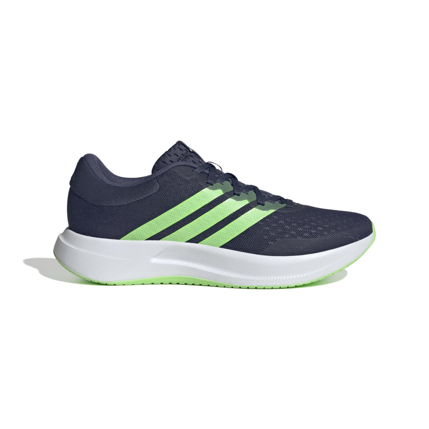 ZAPATILLAS HOMBRE ADIDAS RUNNING TREADMOVE - 1