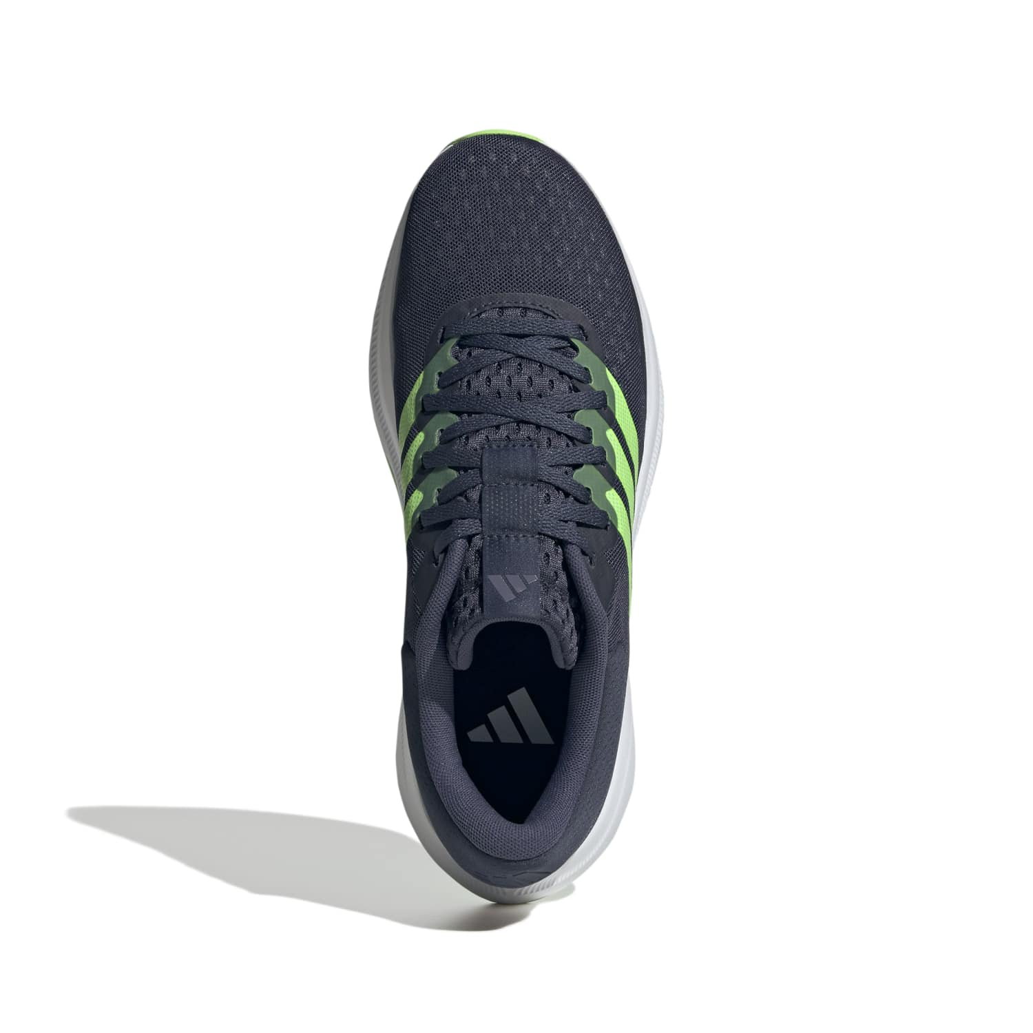 ZAPATILLAS HOMBRE ADIDAS RUNNING TREADMOVE - 3