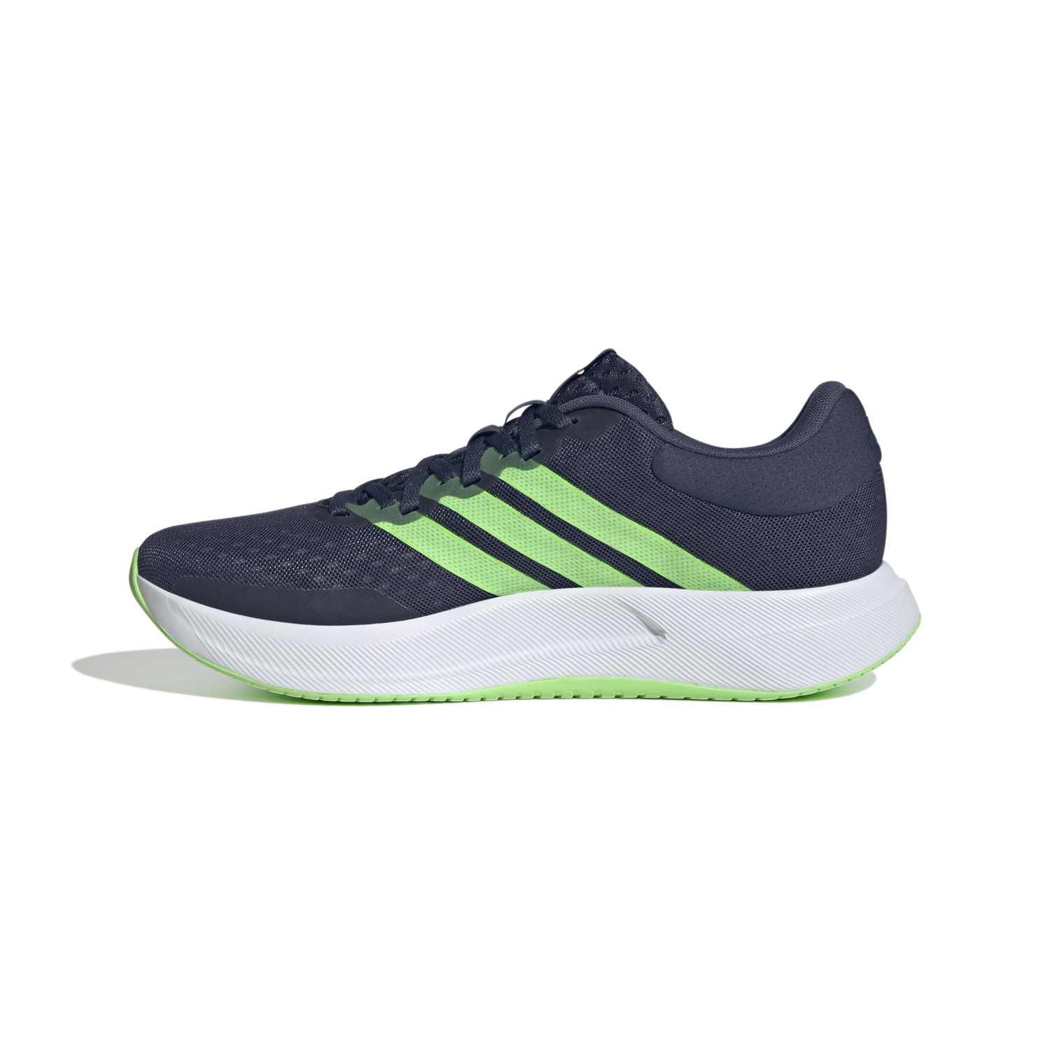 ZAPATILLAS HOMBRE ADIDAS RUNNING TREADMOVE - 4