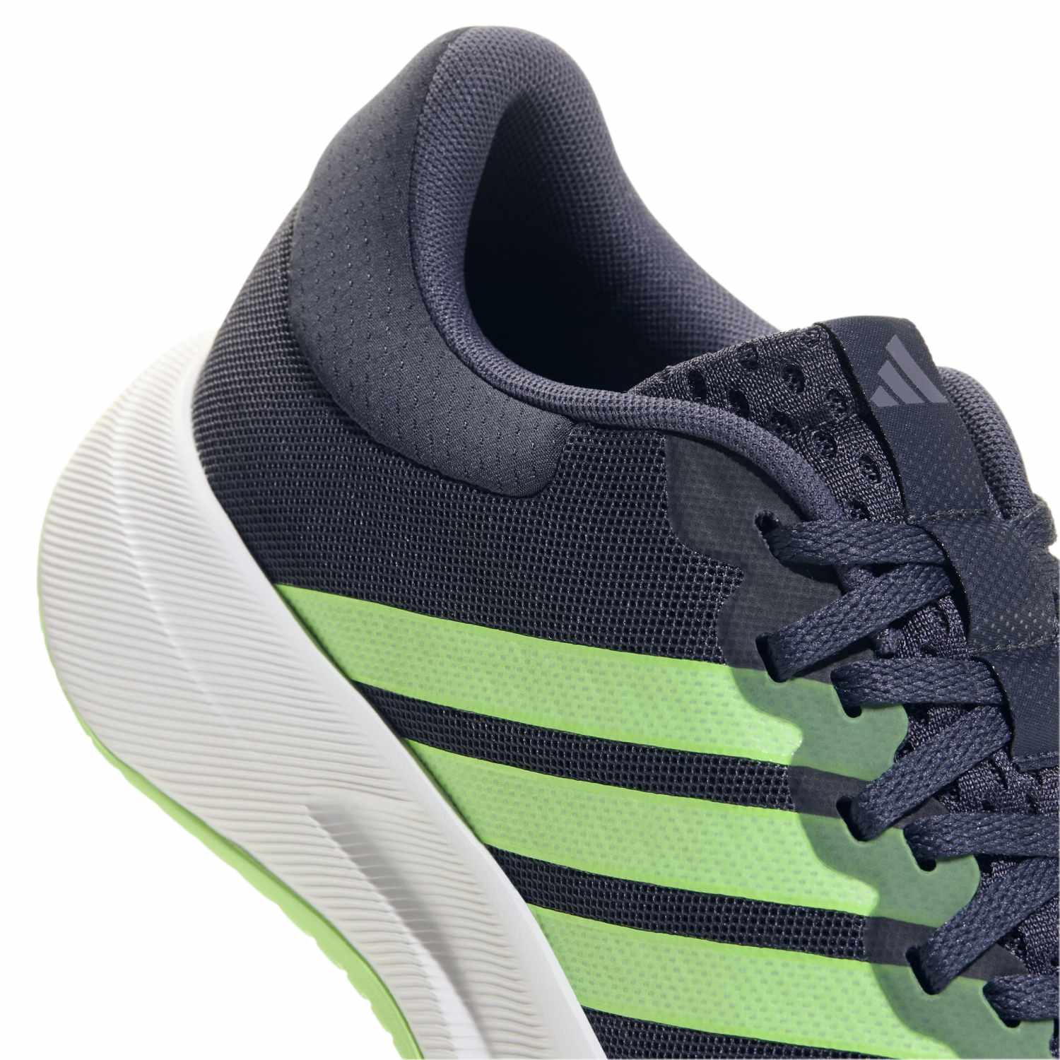 ZAPATILLAS HOMBRE ADIDAS RUNNING TREADMOVE - 7