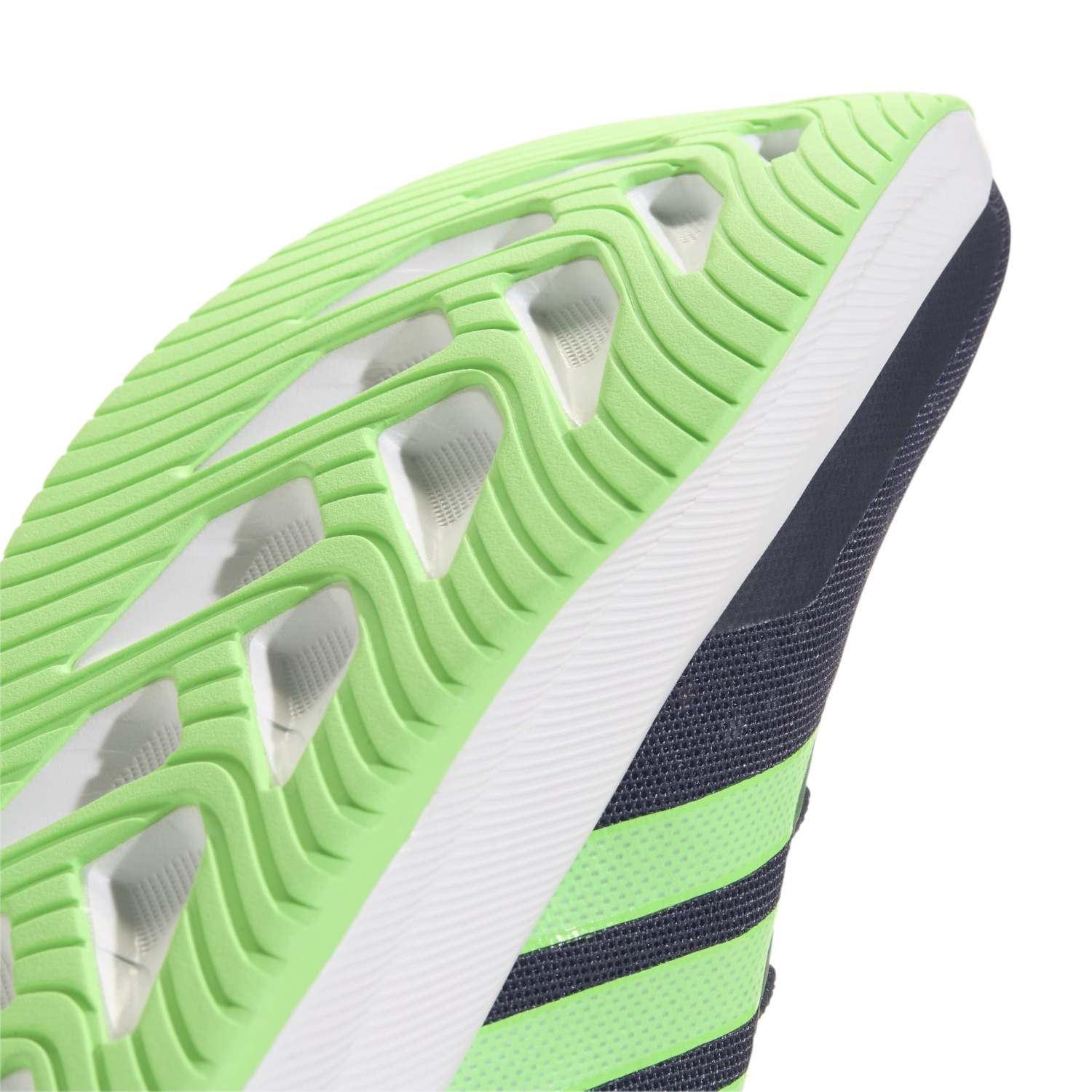 ZAPATILLAS HOMBRE ADIDAS RUNNING TREADMOVE - 8