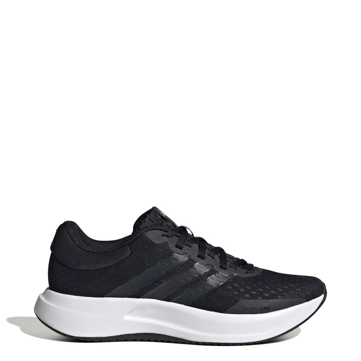 ZAPATILLAS MUJER ADIDAS RUNNING NEGRO TREADMOVE - 1