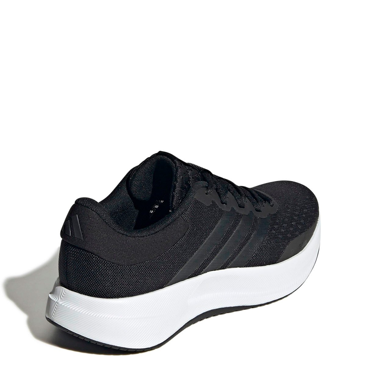 ZAPATILLAS MUJER ADIDAS RUNNING NEGRO TREADMOVE - 3